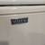 Maytag Washer About 1.5 Year's Old $375 Cash 3 thumbnail