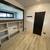2025 Hemisphere 5th Wheel Trailer Camper - 2 BATH / 2 BEDROOM 16 thumbnail