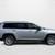2021 Jeep Grand Cherokee L Limited Call (720) 706-4925 6 thumbnail
