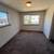 Luxury 2BD/2BA Campus Apt w/ Secure Bike Storage @ The Trinity! #103 12 thumbnail