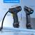 Hand held air compressor 1 thumbnail