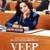 6 T.V. SERIES SEASONS ON DVD'S 'VA' 6 thumbnail