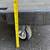 Heavy Duty Platform Dolly Flat Cart 5 thumbnail