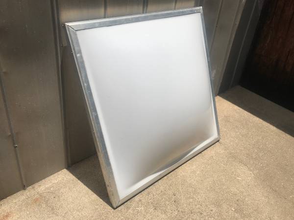 Skylight 1