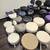Clearance Sale: Rolling Stools & Work Chairs - $30 and Up 2 thumbnail