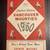 VINTAGE VANCOUVER MOUNTIES PROGRAMS 5 thumbnail