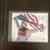 Authentic Autograph 2018 Winter Olympics Photo - Jamie Anderson 1 thumbnail
