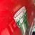 Vintage Coca Cola Sign “48 4 thumbnail