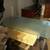 Computer Stand - Glass 2 thumbnail