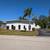 For Rent - Commercial Building - near Sarasota Airport 1 thumbnail