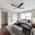 Remodeled 1 Bedroom 1 BA in Burbank - SPECIALS - BBQ Area - Wall A/C 3 thumbnail