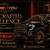 CAR AUDIO INSTALLER /  Johnson's Automotive Music Solutions 6 thumbnail