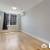 MODERN STUDIO SITUATED IN STUYVESANT HEIGHTS 4 thumbnail