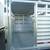 2026 Featherlite Trailers 8127 6 thumbnail
