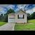 3/2 Douglasville Home Rental!  $1430 Per Month! 1 thumbnail