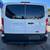 2017 Ford Transit 250 Van Low Roof w/Sliding Pass. 130-in. WB 5 thumbnail