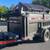 Junk removal 3 thumbnail