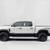 2021 Ram 1500 4x4 4WD Truck Dodge TRX Crew Cab 8 thumbnail