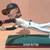 Minnesota Twins Season Ticket Bobbleheads 17 thumbnail