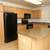 Walk-in Closet, Dishwasher, In-Unit Laundry 2 thumbnail