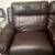 7 Piece Sectional Sofa 8 thumbnail