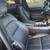2019 Land Rover Range Rover Sport HSE V6 7 thumbnail