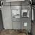 2006 Dodge sprinter 2500 runs drive transmission no shift 11 thumbnail