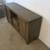 Solid Wood TV Stand 6 thumbnail