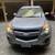 Chevrolet Equinox 2015 $7000.00 6 thumbnail