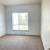 A Nice View From Every Corner. 1 Bed/1Bath 15 thumbnail