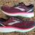 Brooks Ghost shoes womens 7.5 4 thumbnail