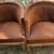 Fashion 1960's Vintage Hats Clothing Art Furniture Shoes Tools 7 thumbnail