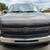 2011 Chevy Silverado1500💥44kmiles+💥LOW MILES/SUPER CLEAN 3 thumbnail