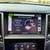 2015 INFINITI Q50 Premium 4dr Sedan stock 13485 21 thumbnail