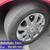 2008 Cadillac DTS 4dr sedan 4.6 Northstar V8 EXTRA CLEAN runs great!!! 22 thumbnail