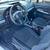 2015 Subaru Impreza 2.0i AWD 4dr Sedan 5M 5 thumbnail