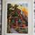 Lady Jill Meuller Art / St Nick's Cabin 1 thumbnail