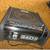 Custom Yamaha DTX450K Electronic Drum Set 15 thumbnail