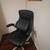 Office Chair 2 thumbnail