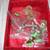 200+ New Pieces of Jewelry Just Added--Rings-Necklaces-Bracelets-etc 6 thumbnail