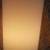 Soft White Glass Table Lamp 3 thumbnail