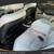 2012 Lexus IS IS 250 Sedan 4D 8 thumbnail