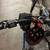 Vivi foldable electric bike perfect condition two available 400 each - 3 thumbnail