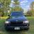 2009 BMW X3 XDrive30i 2 thumbnail