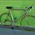 SCHWINN ROAD BIKE 14 SPEEDS TIRE 700C SIZE L 2 thumbnail