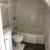 48 Harlem St | Apt 5 | 1 BD/1 BA | Heat Included | Great Location 5 thumbnail