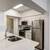 Delightful 1 bed / 1 bath in Denver. 834 Sq Ft. Great value! 3 thumbnail