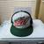 Mountain Dew Cap adjustable one size 2 thumbnail