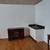 Large private Studio includes all utilities and washer/dryer  This lar 3 thumbnail