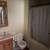 Farm and House for Rent 10 thumbnail